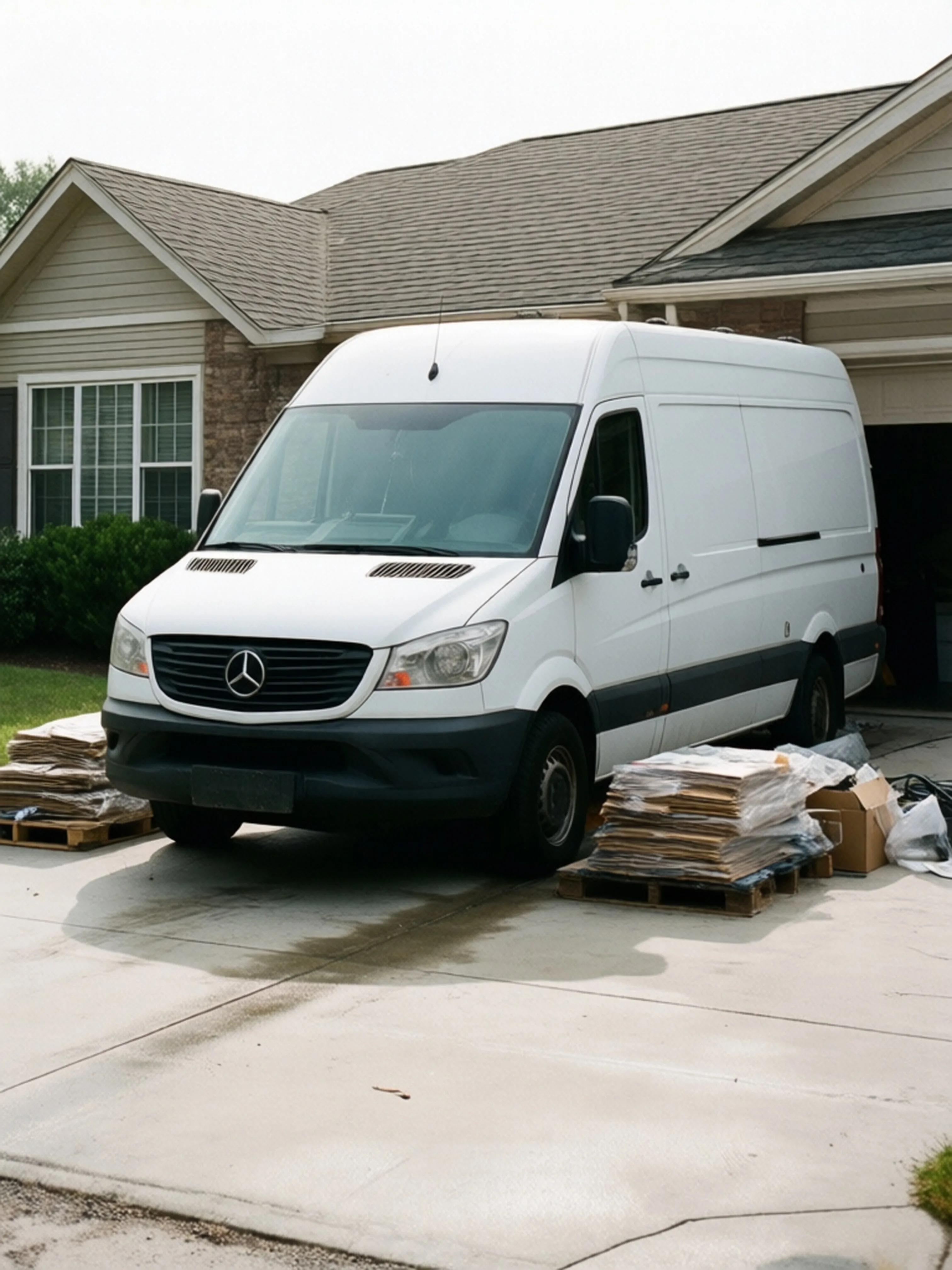 Customer photo from a verified review